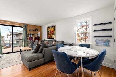 295 Kittredge St, Roslindale, MA 02131 - photo 2