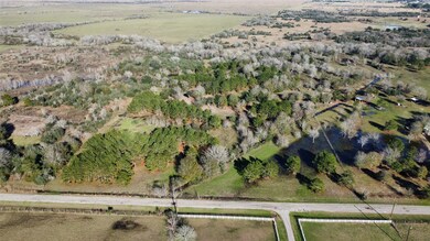 00 Mound Creek Rd, Hockley, TX 77447 - photo 3