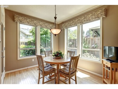 1031 Goff Rd, Forest Grove, OR 97116 - photo 7