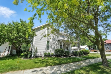 200 S Main St, Harrod, OH 45850 - photo 3