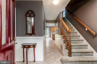 422 5 Farms Dr, Stevensville, MD 21666 - photo 5