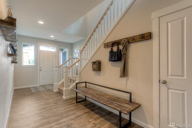 1406 S 281st St unit 26, Des Moines, WA 98198 - photo 3