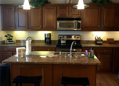 3 Jennifer Cir, Rehoboth, MA 02769 - photo 6