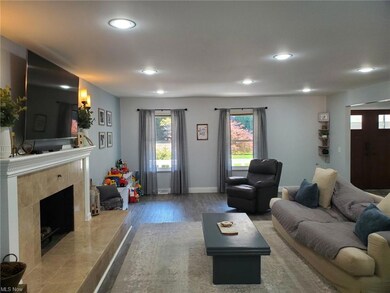 Open floor plan concept.Totally renovated. Upgrade