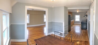 1136 Middle St unit 1, South Weymouth, MA 02190 - photo 6