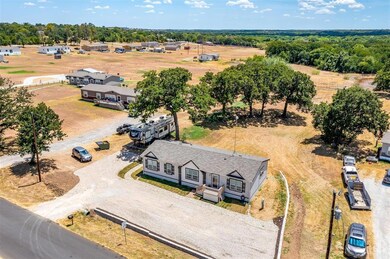 5326 Midway Rd, Weatherford, TX 76085 - photo 3