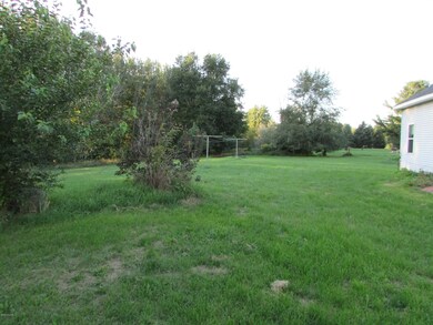 3670 Mcbride Rd NW, Stanton, MI 48888 - photo 6