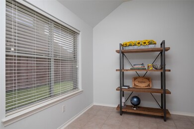 4117 Merlet Dr, Pearland, TX 77584 - photo 6