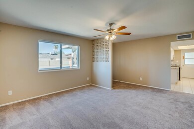 Fairmount-8