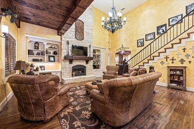 5226 White Settlement Rd, Weatherford, TX 76087 - photo 2