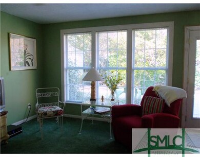 Den/Family/Great Room. OPEN, LIGHT, AIRY FAMILY RO