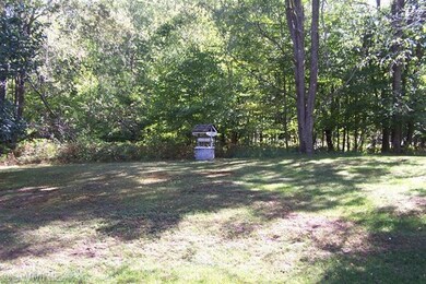 110 Canyon Rd unit 80, Leroy, MI 49655 - photo 7