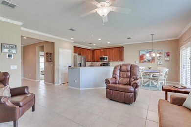 Easy-to-Maintain Ceramic Tile