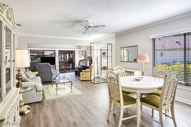 1844 Pine Glade Cir, Fort Myers, FL 33907 - photo 5