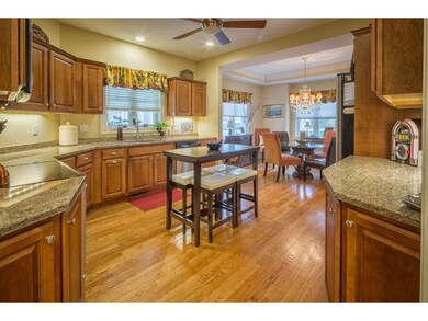 12 Edendale Ln, Durham, NH 03824 - photo 4