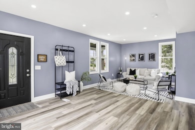 5322 Belleville Ave, Gwynn Oak, MD 21207 - photo 5