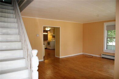 29 Shaw St, Sanford, ME 04073 - photo 6