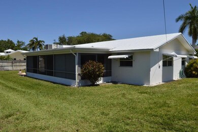 8 bridle back west side