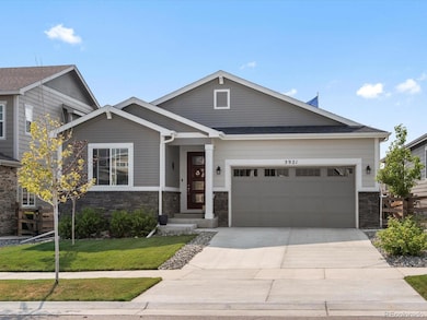 3921 Eaton Park St, Aurora, CO 80019 - photo 6