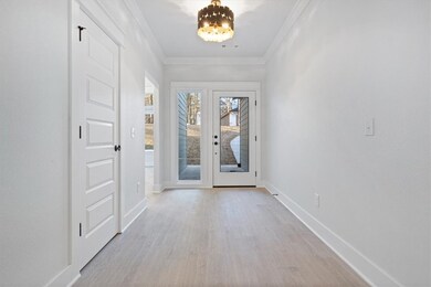 107 Overton Dr, Bella Vista, AR 72714 - photo 6