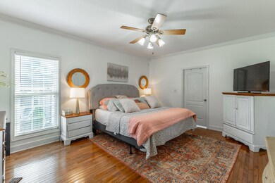 232 East Tennant Circle HD-1