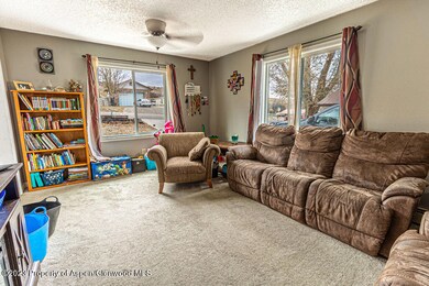 1177Barclay-22
