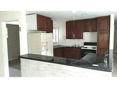 unlisted-address, Miami Gardens, FL 33056 - photo 3