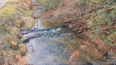 000 Prices Creek Rd, Burnsville, NC 28714 - photo 4