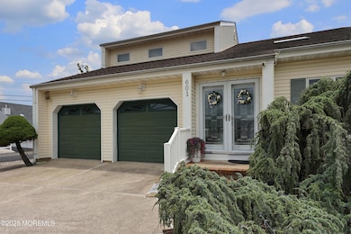 601 Franklin Ct, Forked River, NJ 08731 - photo 6