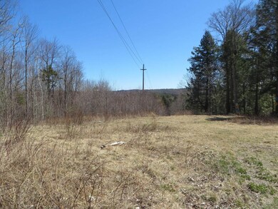 0 New Mirror Lake Village unit 4796590, Wilmington, VT 05363 - photo 3