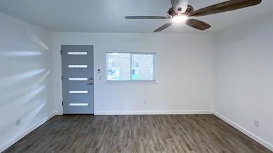 2808 SW 88th St, Oklahoma City, OK 73159 - photo 5