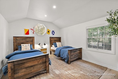 18-6365 Old Allegan Rd int wm -18