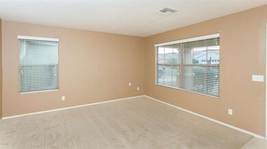3118 Park St-31