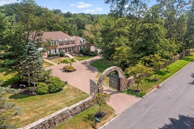 1 Stillery Rd, Tewksbury Twp., NJ 08833 - photo 5