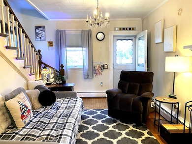 25 Belleview Ave, Winter Harbor, ME 04693 - photo 7