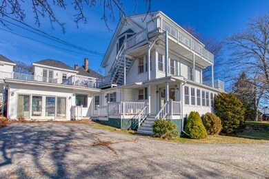 9 Eames Rd, Boothbay Harbor, ME 04538 - photo 4