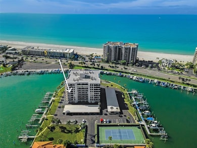 Harborage II unit 44, Clearwater Beach, FL 33767 - photo 5