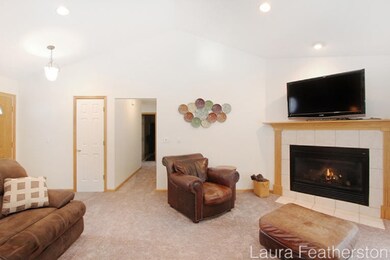 fireplace.jpg