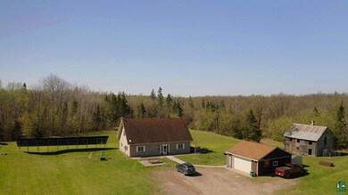 10362 Arkola Rd, Meadowlands, MN 55765 - photo 2