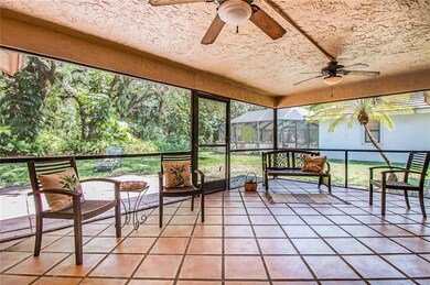 1760 E Oak Knoll Cir, Davie, FL 33324 - photo 7