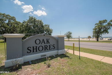 Oak Shores Exteriors-114