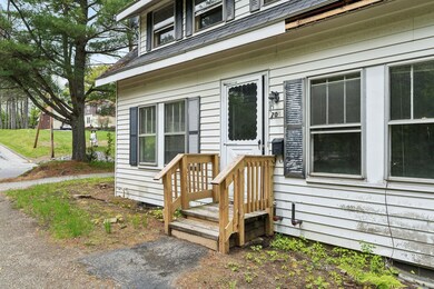 707 Maine Ave, Farmingdale, ME 04344 - photo 6