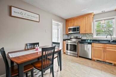 177 Pleasant Valley St unit C, Methuen, MA 01844 - photo 7