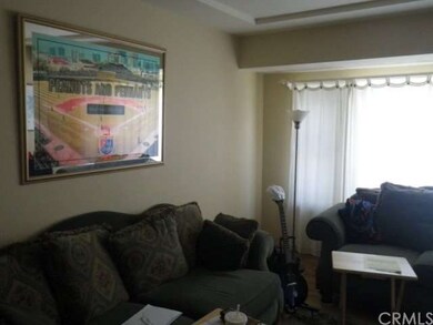 804 Mccarthy Ct, El Segundo, CA 90245 - photo 6