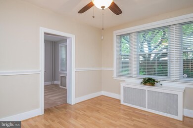 923 Hamilton Place, Reading, PA 19610 - photo 7