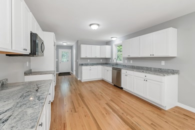 128 Onset Rd, Bennington, NH 03442 - photo 7