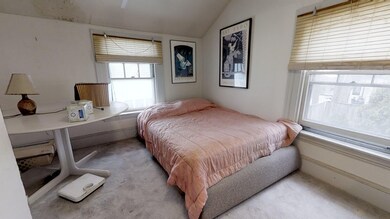 117 Summer St, Watertown, MA 02472 - photo 7