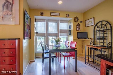 13 Steeplejack Ct, Owings Mills, MD 21117 - photo 7