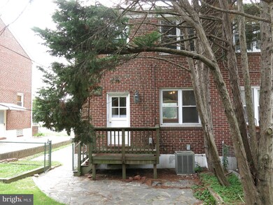 3406 E Northern Pkwy, Baltimore, MD 21206 - photo 3