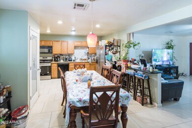 2992 W Citrus Way-3908